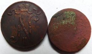 Изображение 018.jpg