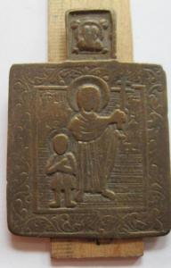 Изображение 8519.jpg