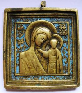 Изображение 8671.jpg