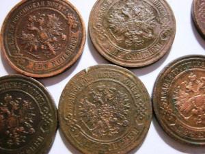 Изображение 1377.jpg