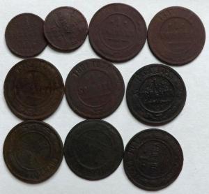 Изображение 003.jpg