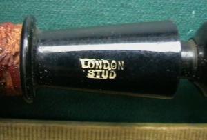 2010-01-19 21-09-00.JPG