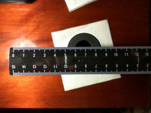 Оплетка линейка 2.JPEG