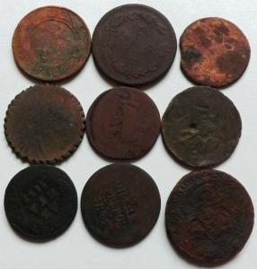 Изображение 006.jpg