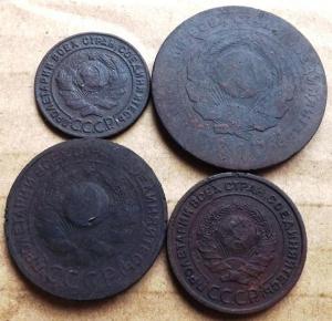 Изображение 004.jpg