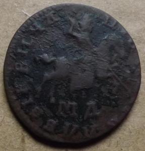 Изображение 027.jpg