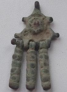 1Без имени.jpg