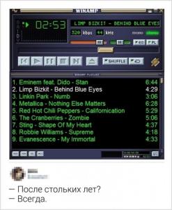 2345765-88427310-99c4a3c9875b650038d1526ba31c948c6ae6de05-1500-1-1553081431-728-cb696c1aa2-1553156842 (1).jpg