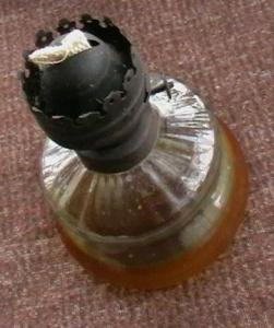 2010-02-06 19-55-00 (4).JPG