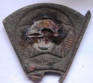 Изображение 8879.jpg