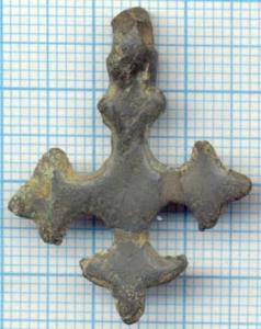 крестик  2.JPG