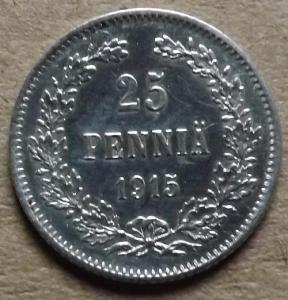 Изображение 007.jpg