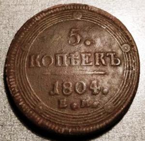 Новый рисунок.jpg