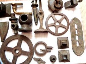 Изображение 33041.jpg