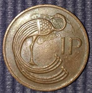 Ирландское ере 1980г.jpg