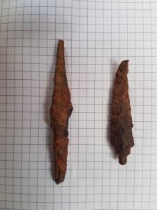 WhatsApp Image 2019-03-31 at 13.06.14.jpeg