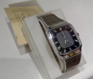 2019-03-03 19-00-21.JPG