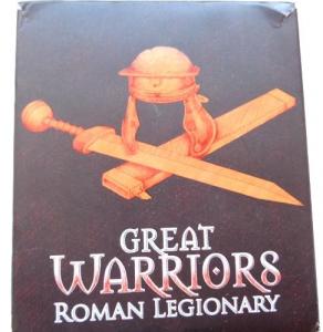 Изображение 33838.jpg