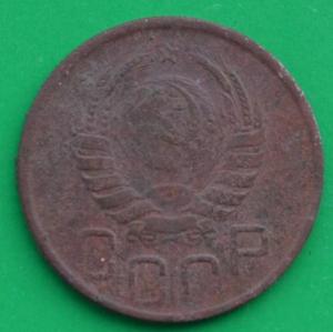 DSC_1774 (Копировать) (3).JPG