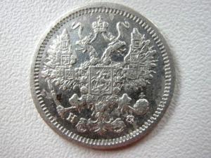 Изображение 1419.jpg