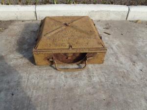 DSCF4426 (Копировать).JPG