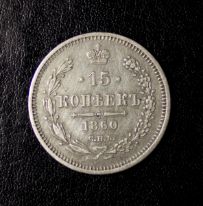988 (1).png