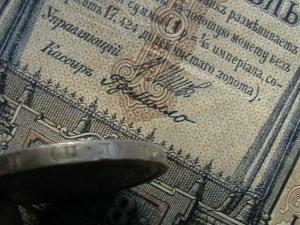 2010-03-05 22-55-00 (3).JPG