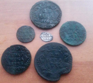 2019-03-13 16_27_59-Покатушки от Giliki. - Страница 12 - Отчеты с копа - Форум кладоискателей MDRuss.png