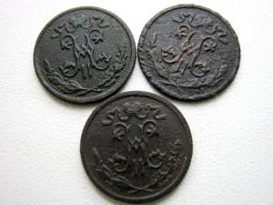 Изображение 1422.jpg