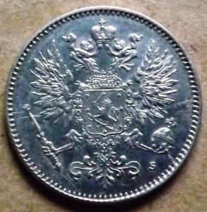 Изображение 014.jpg