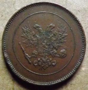 Изображение 026.jpg