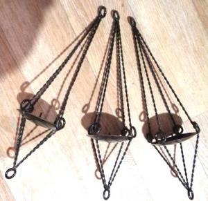 Изображение 29776.jpg