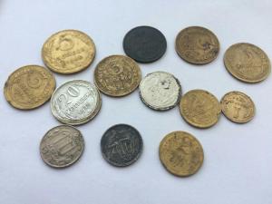 2019-02-25 17.33.47.jpg