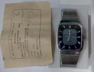 2019-03-03 18-59-38.JPG