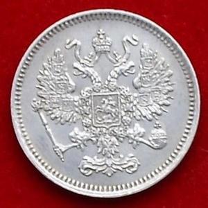 DSC_1777 (Копировать).JPG