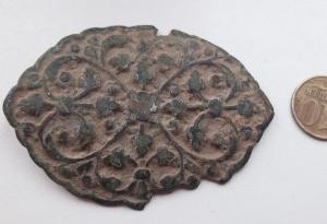 Без имени.jpg