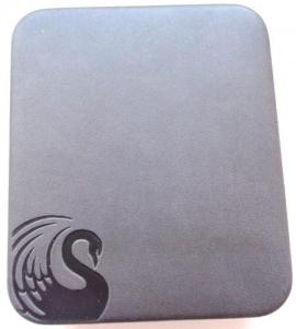 Изображение 33839.jpg