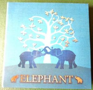 Изображение 33827.jpg