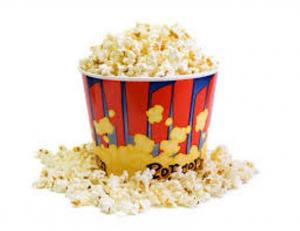 Новый рисунок.jpg