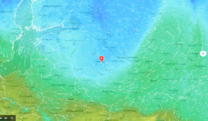 2019-03-06 13_32_47-Погода в Москве — карта осадков ☂ и гроз онлайн — Яндекс.Погода.png