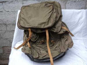 DSC08575 (Small).JPG