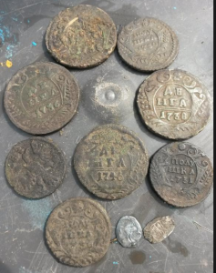 2019-03-13 16_27_11-Покатушки от Giliki. - Страница 10 - Отчеты с копа - Форум кладоискателей MDRuss.png