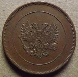 Изображение 018.jpg