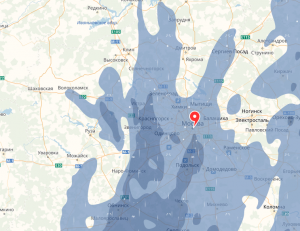 2019-03-22 13_23_04-Погода в Москве — карта осадков ☂ и гроз онлайн — Яндекс.Погода.png