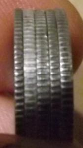 Изображение 009.jpg