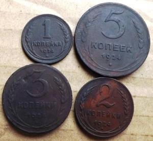 Изображение 005.jpg