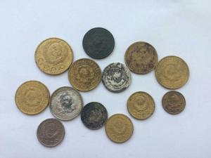 2019-02-25 17.35.10.jpg