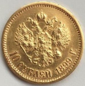 Новый рисунок.jpg