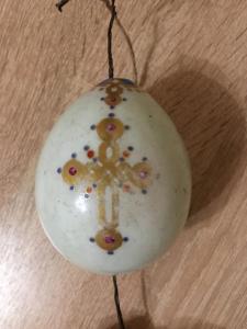 2019-03-02 22-42-53.JPG