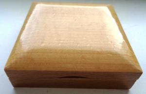 Изображение 33528.jpg